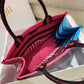 LTB - Luxe Touch Bags - 249