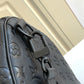 Luxe Touch Fashion LTB-bags - 17075