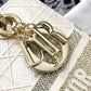 LTB - Luxe Touch Bags - 2139