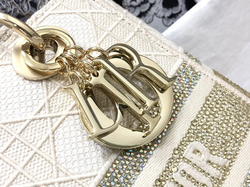 LTB - Luxe Touch Bags - 2139