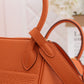 LTB - HMS Bags - 080