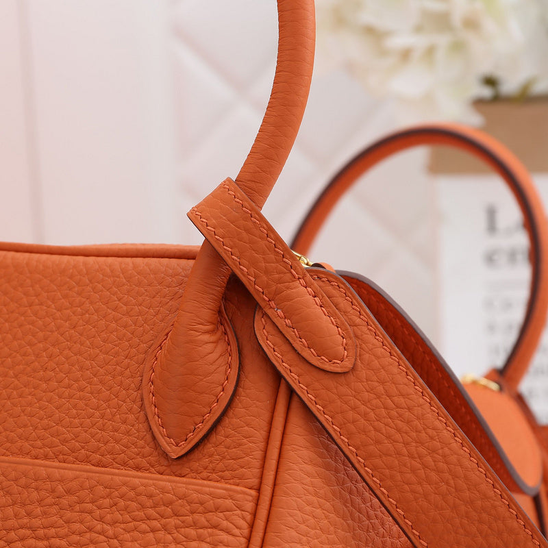 Luxe Touch Bags - HMS Bags - 080