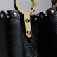 Luxe Touch Fashion LTB-bags - 8388