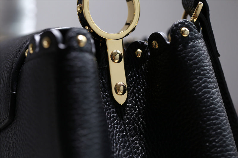Luxe Touch Fashion LTB-bags - 8388