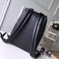 Luxe Touch Fashion LTB-bags - 17017