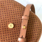 LTB - SLY Bags 201