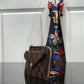 Fashion LTB-bags - 2976