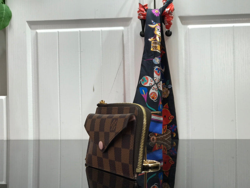 Fashion LTB-bags - 2976