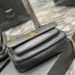 LTB SLY Bags - 523