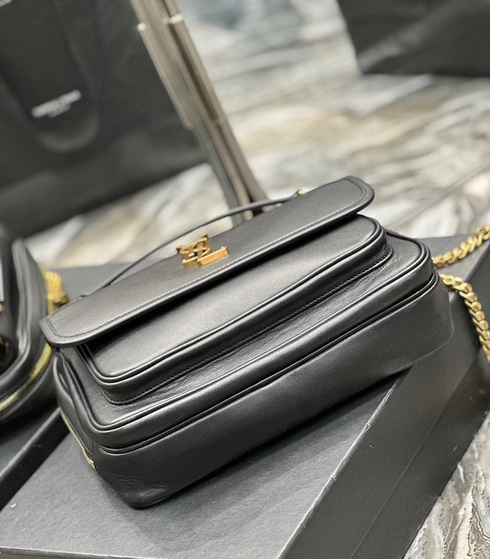 LTB SLY Bags - 523