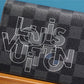 Luxe Touch Fashion LTB-bags - 11035
