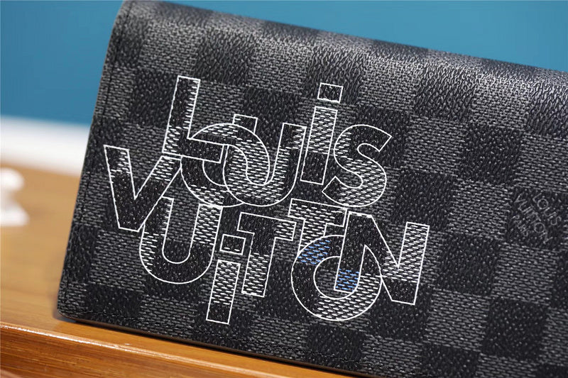 Luxe Touch Fashion LTB-bags - 11035