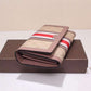Luxe Touch Bags 

 - LTB Bags - 680