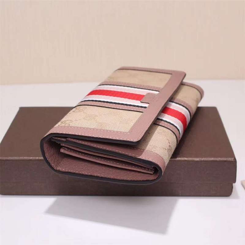 Luxe Touch Bags 

 - LTB Bags - 680