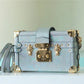 LTB - LUV Bags - 112