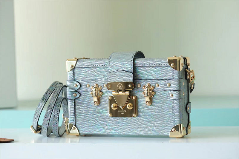 LTB - LUV Bags - 112