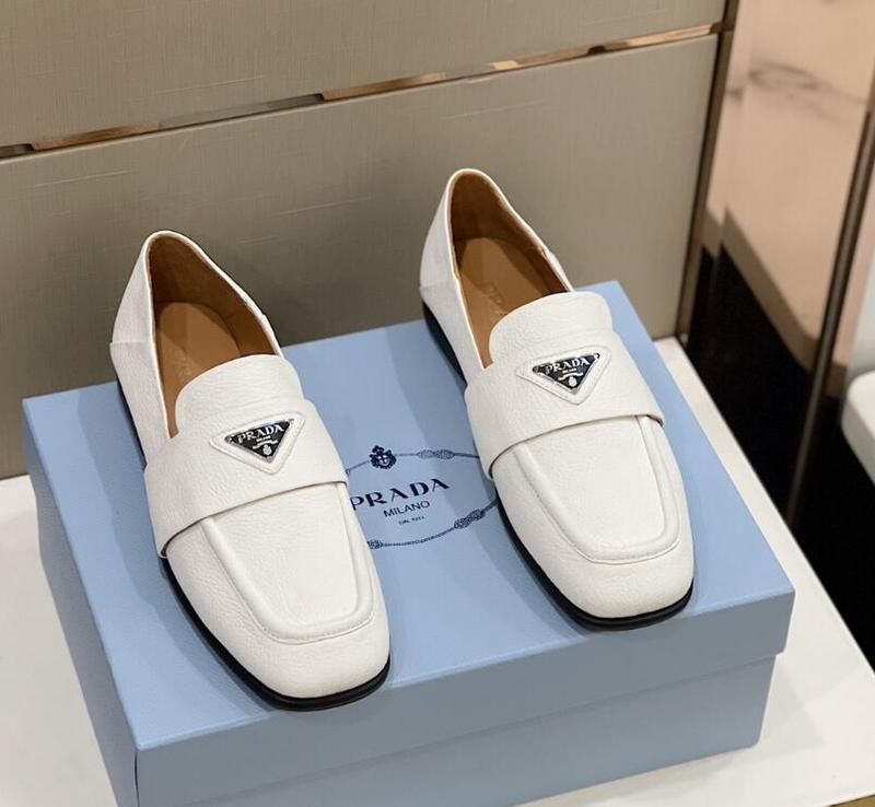 Luxe Touch Bags - PD Men Shoes - 067