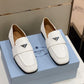 Luxe Touch Bags 

 - PD Men Shoes - 067