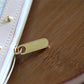 Luxe Touch Fashion LTB-bags - 9055