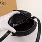 Luxe Touch Bags Fashion -BBR Bags - 807