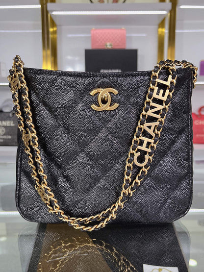 Luxe Touch Bags 

 -  Bags - 3339
