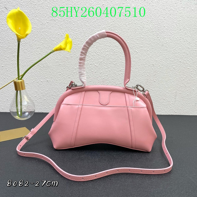 LTB Fashion - BGA Bags - 1848