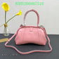 Luxe Touch Fashion - BGA Bags - 1848
