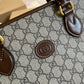 LTB - GG Bags - 1594