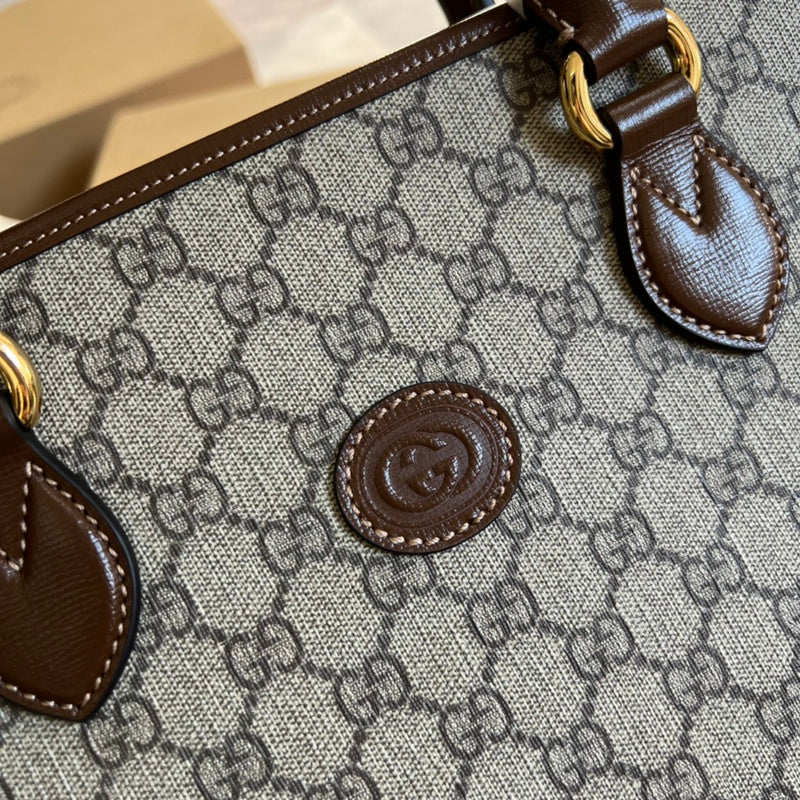 LTB - GG Bags - 1594