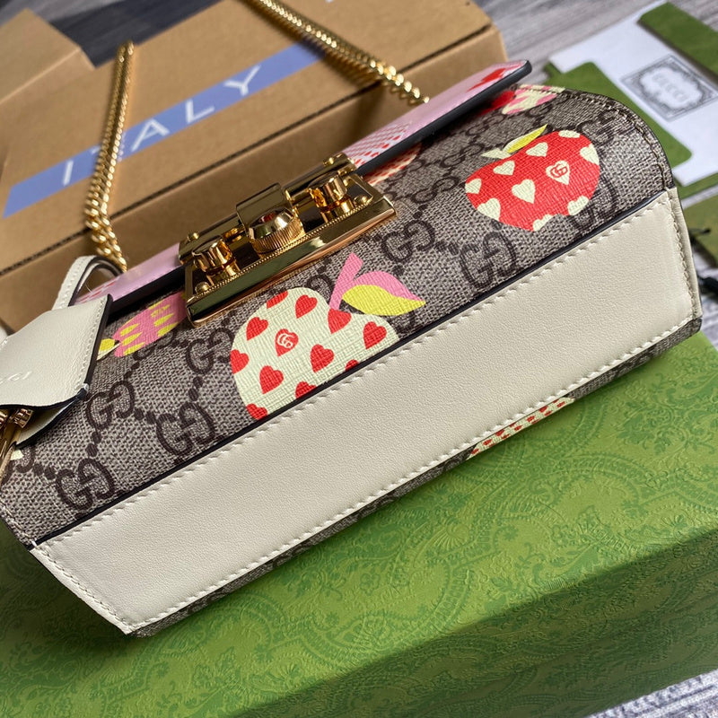 LTB - GG Bags - 1824
