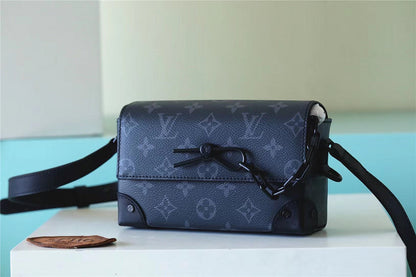 Luxe Touch Fashion LTB-bags - 9990