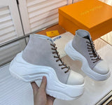 Luxe Touch Bags 

 - LTB Women Shoes - 514