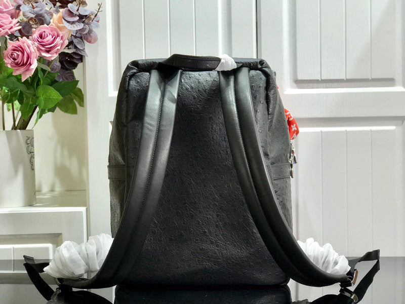 Rezaus Fashion LTB-bags - 9639