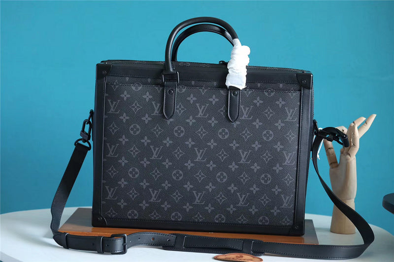 Luxe Touch Fashion LTB-bags - 9847