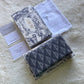 LTB - Luxe Touch Bags - 186