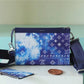 Rezaus Fashion LTB-bags - 10006