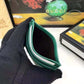 Luxe Touch Bags 

 - LTB Bags - 710