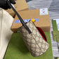 LTB - GG Bags - 2040