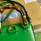 LTB - GG Bags - 1097