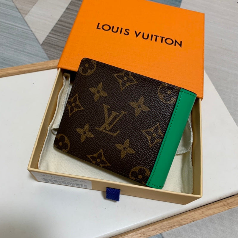 Fashion Luxe Touch bags - 3201