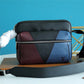 Luxe Touch Fashion LTB-bags - 10303