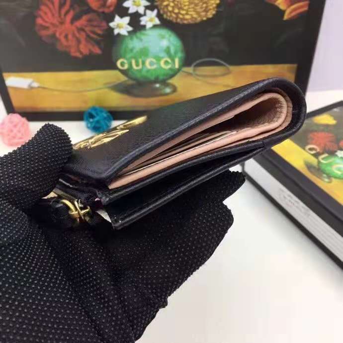 Luxe Touch Bags - Luxe Touch Bags - 703