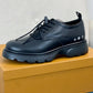 Luxe Touch Bags -  Men Shoes - 1236