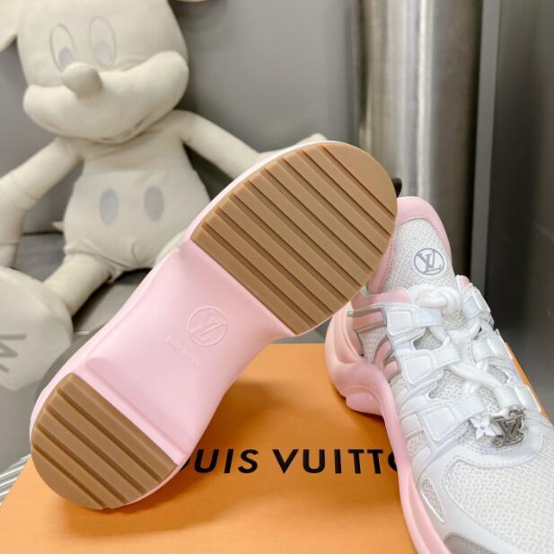 Luxe Touch Bags 

 - LTB Women Shoes - 215
