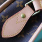 Luxe Touch Fashion LTB-bags - 10256