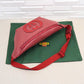 Luxe Touch Bags - Luxe Touch Bags - 795