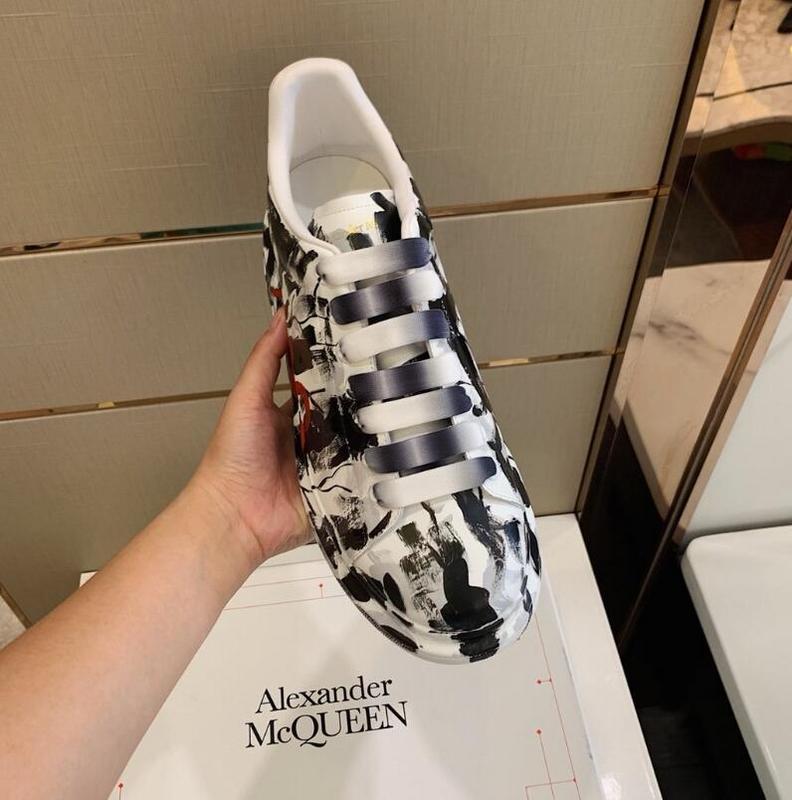 Luxe Touch Bags - AQ Women Shoes - 300