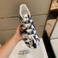 Luxe Touch Bags 

 - AQ Women Shoes - 300
