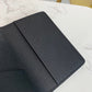 Luxe Touch Fashion LTB-bags - 10909