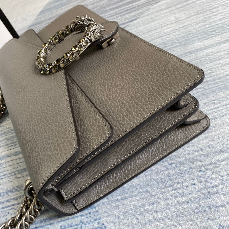 LTB - GG Bags - 2085